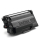BROTHER TN3600 - 1231652 - zdjęcie 4